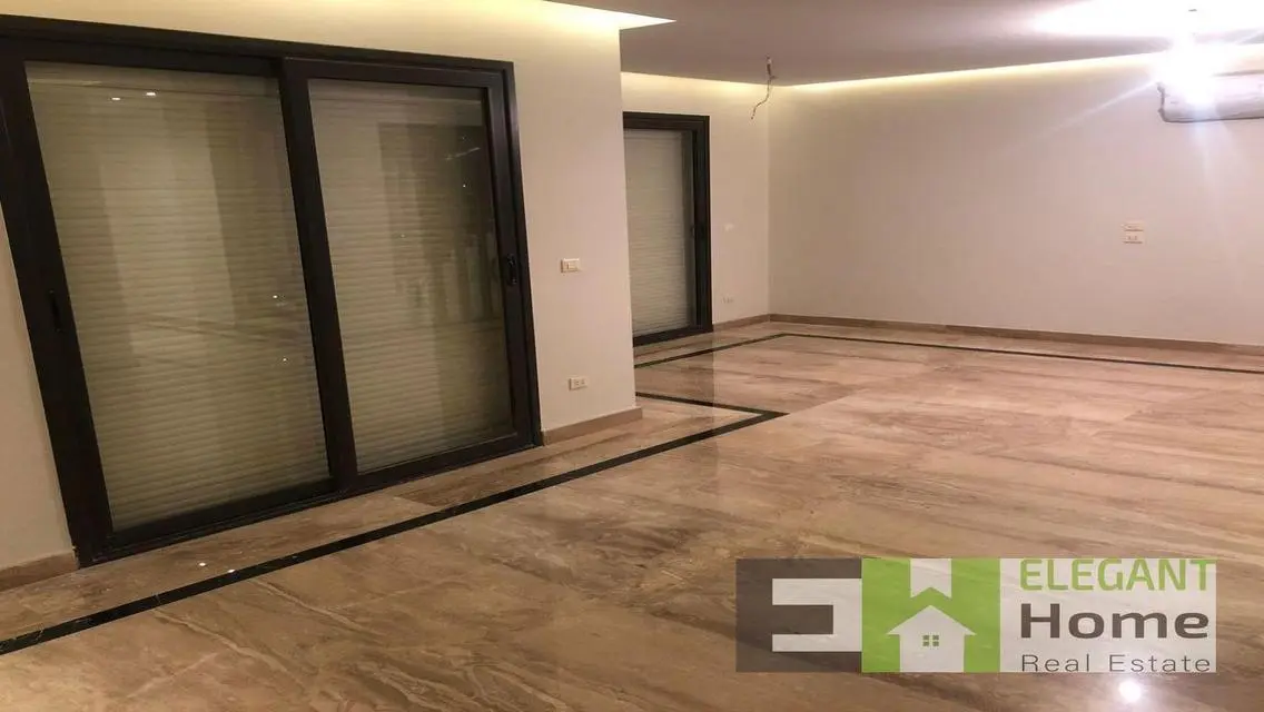 Luxury Apartment for Sale in Prime Location