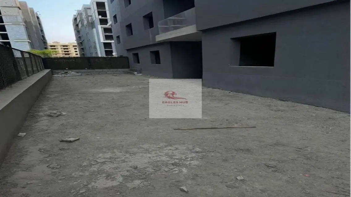 Luxury Home for Sale in 6th of October for 5,000,000 EGP
