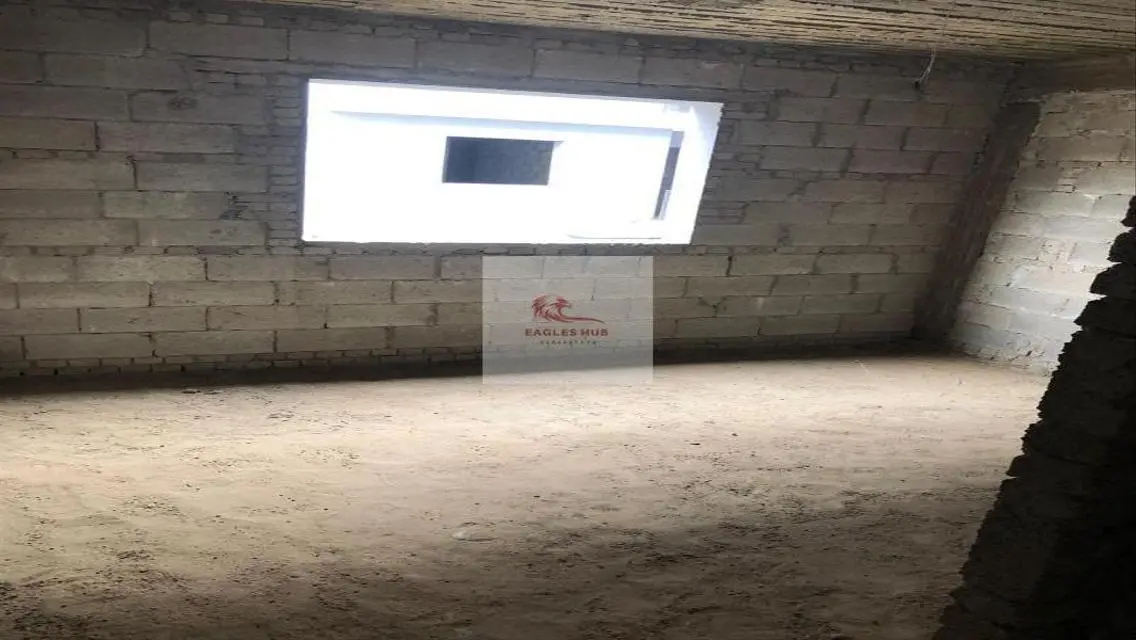 Luxury Home for Sale in 6th of October for 5,000,000 EGP