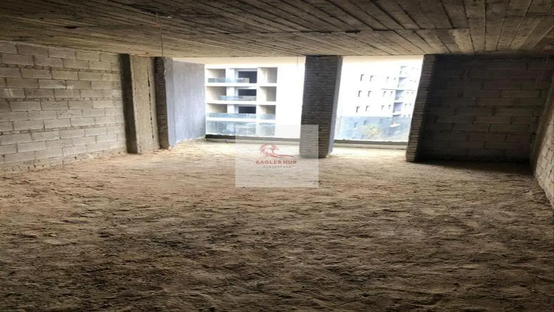 Luxury Home for Sale in 6th of October for 5,000,000 EGP