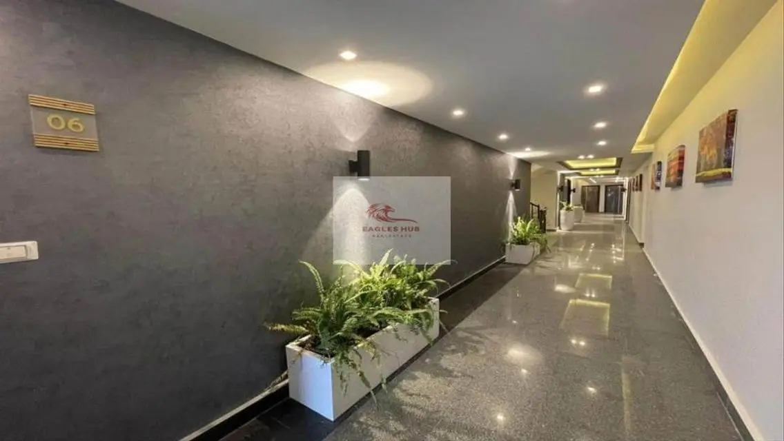 Luxury Home for Sale in 6th of October for 5,000,000 EGP