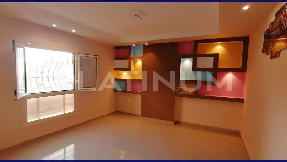New Unit for Sale at 5,750,000 EGP
