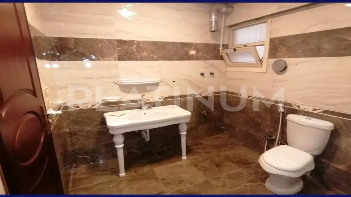 New Unit for Sale at 5,750,000 EGP