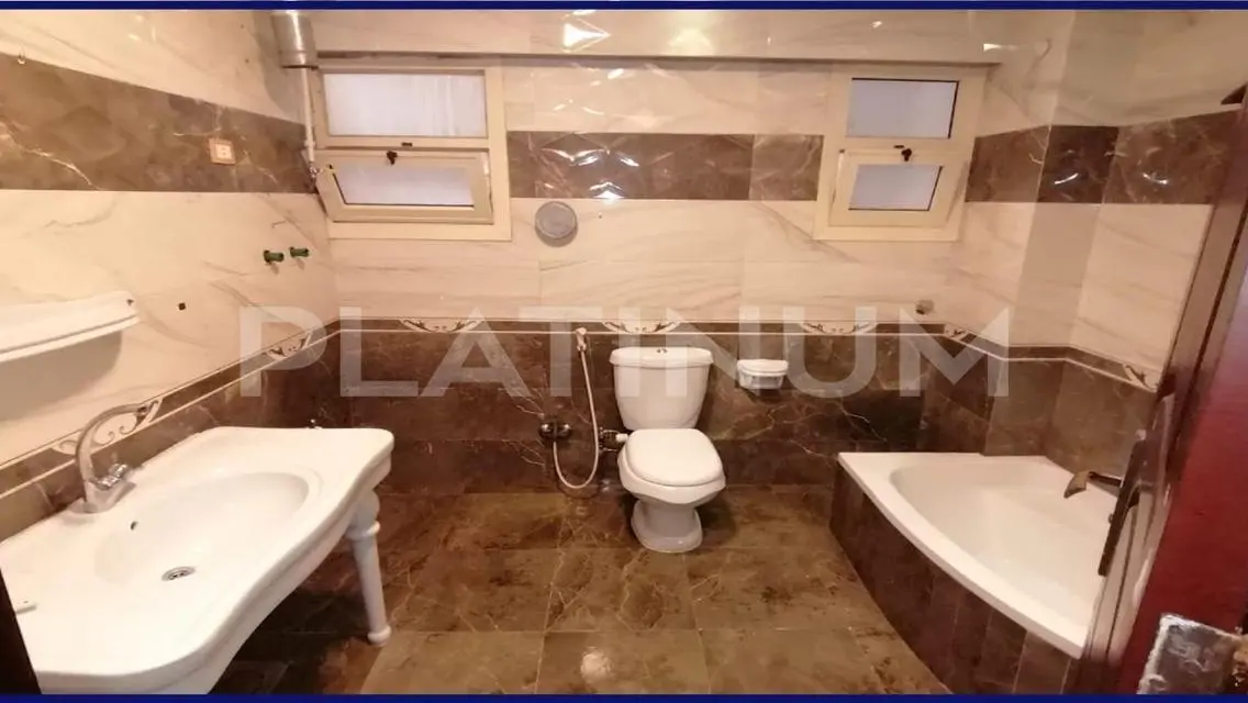 New Unit for Sale at 5,750,000 EGP