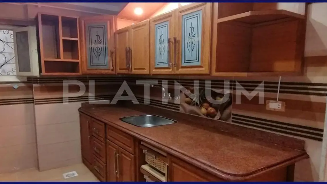 New Unit for Sale at 5,750,000 EGP