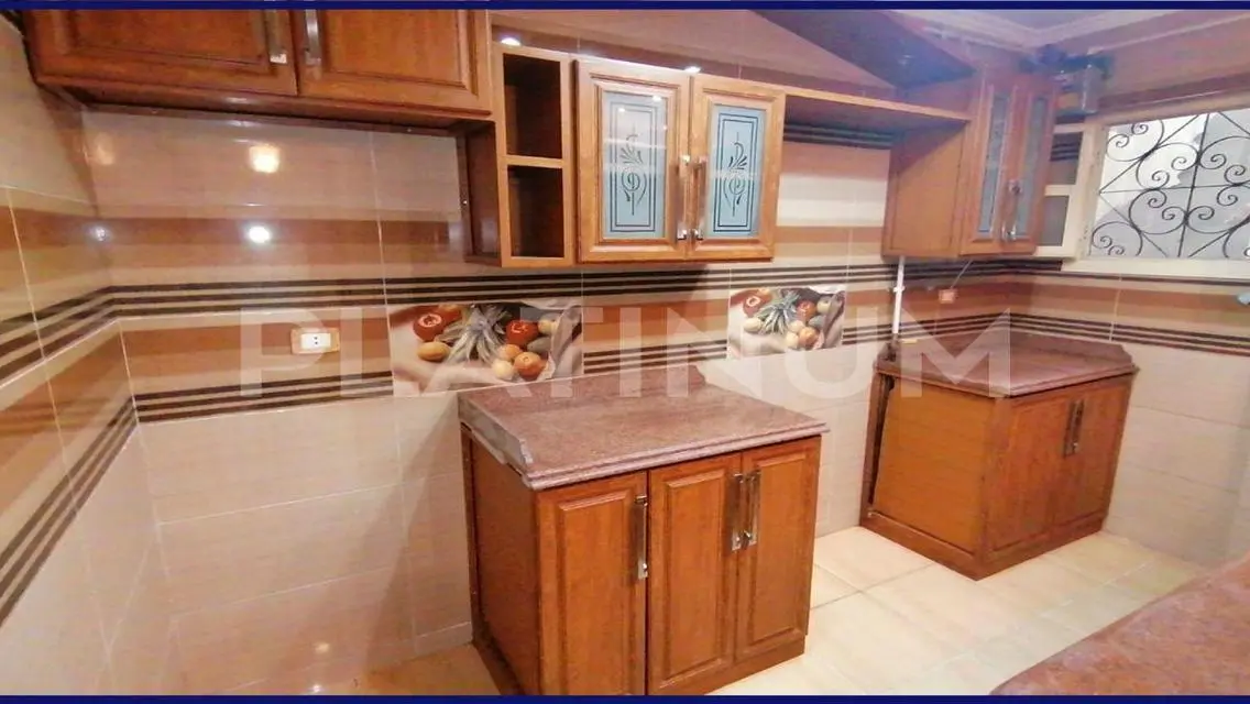 New Unit for Sale at 5,750,000 EGP