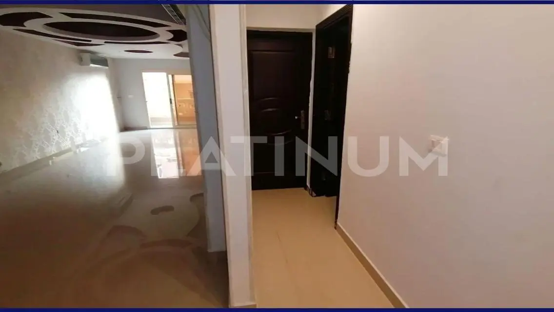 New Unit for Sale at 5,750,000 EGP