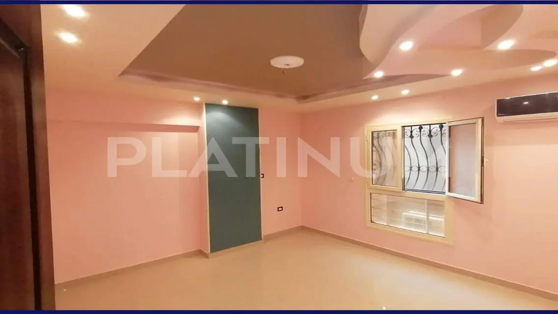 New Unit for Sale at 5,750,000 EGP