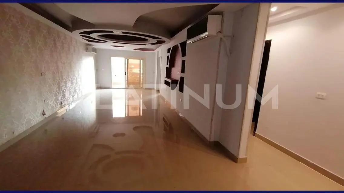 New Unit for Sale at 5,750,000 EGP
