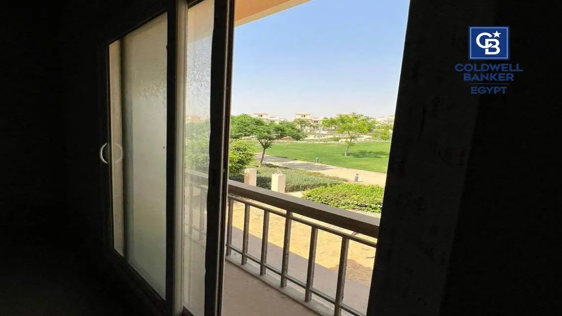 Luxury Apartment for Sale in Zed East