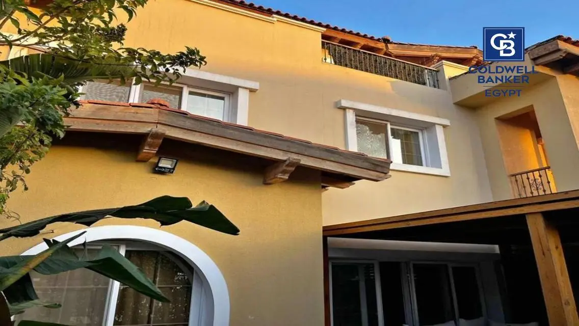 Luxury Apartment for Sale in Zed East
