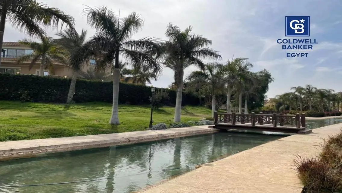 Luxury Apartment for Sale in Zed East