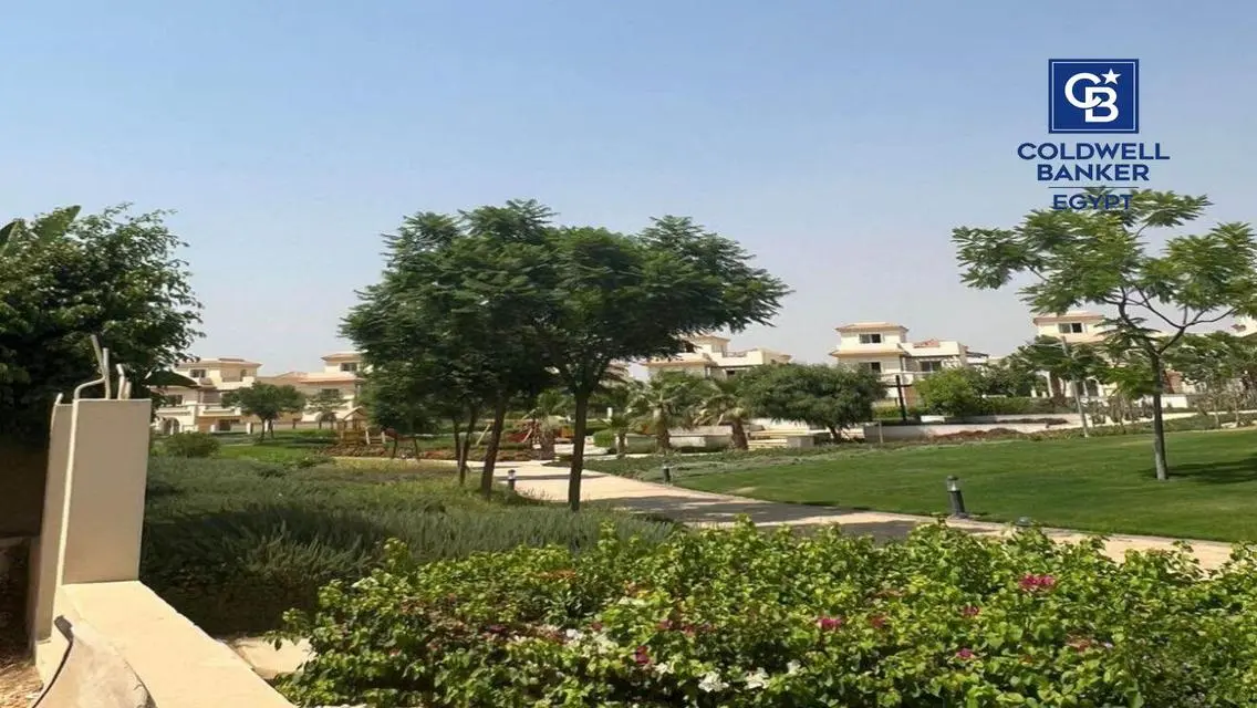 Luxury Apartment for Sale in Zed East