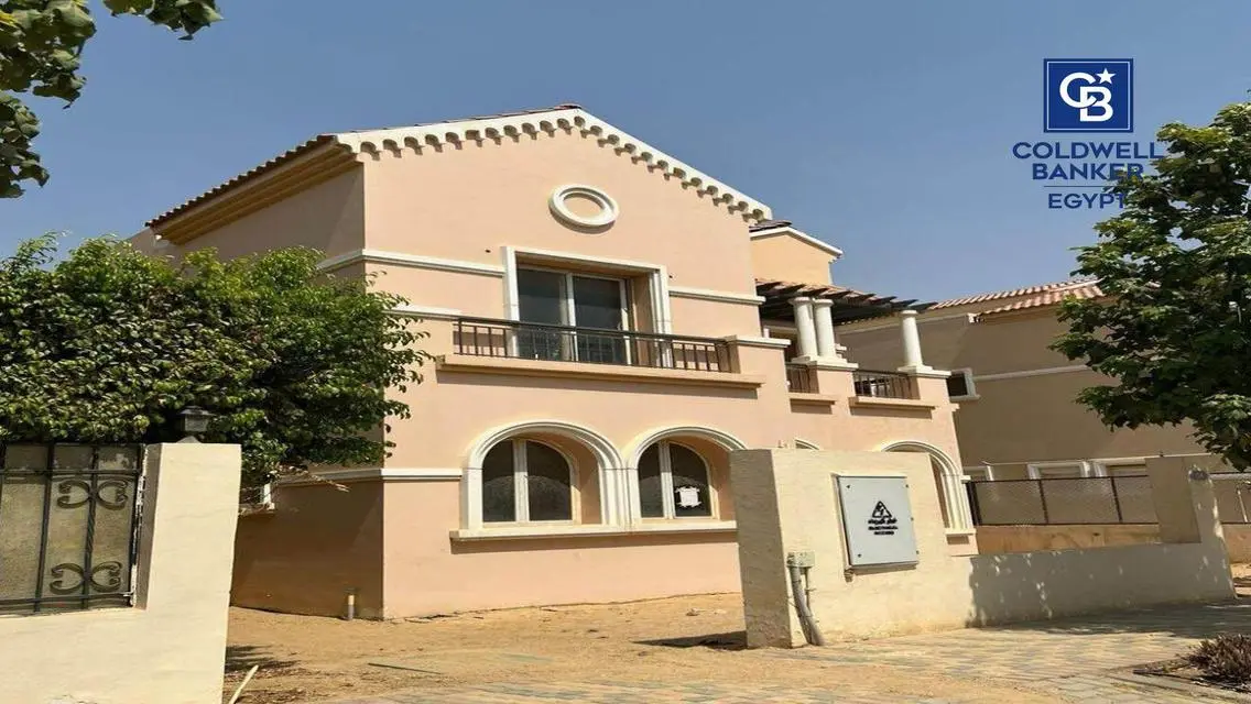 Luxury Apartment for Sale in Zed East