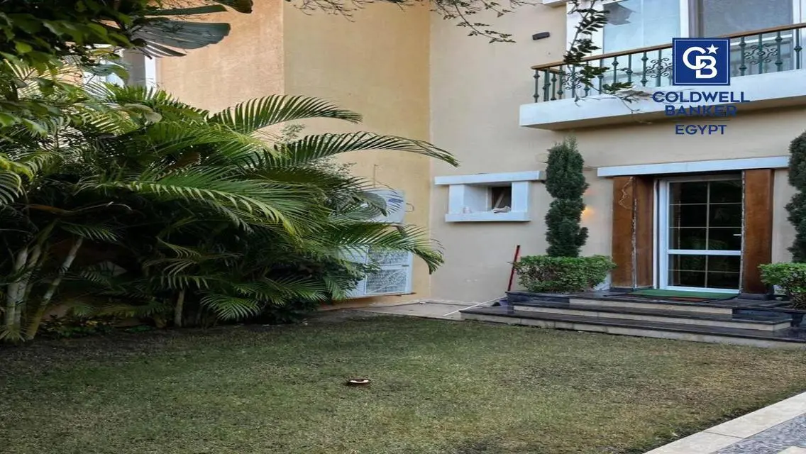 Luxury Apartment for Sale in Zed East