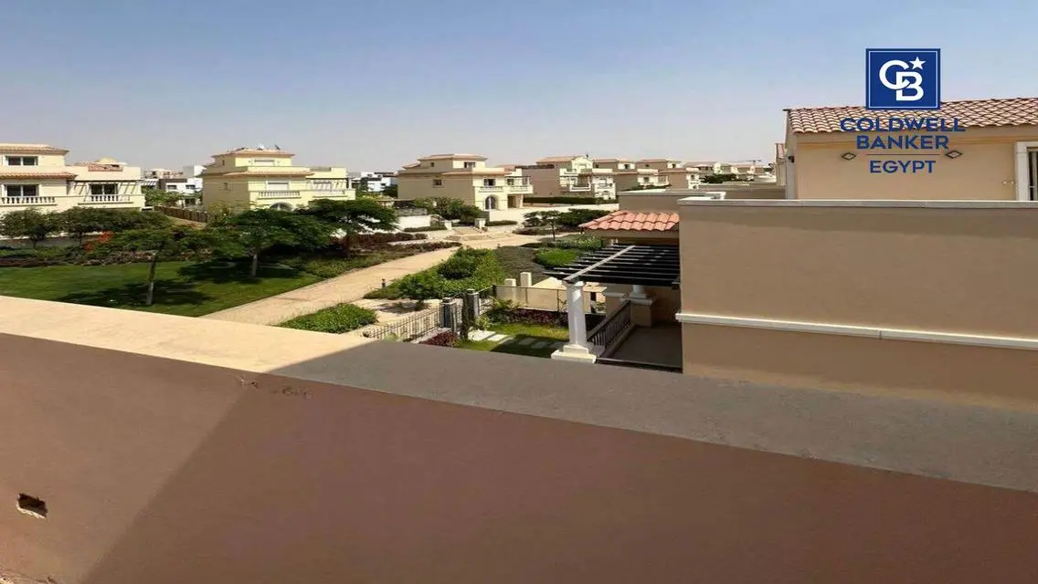 Luxury Apartment for Sale in Zed East