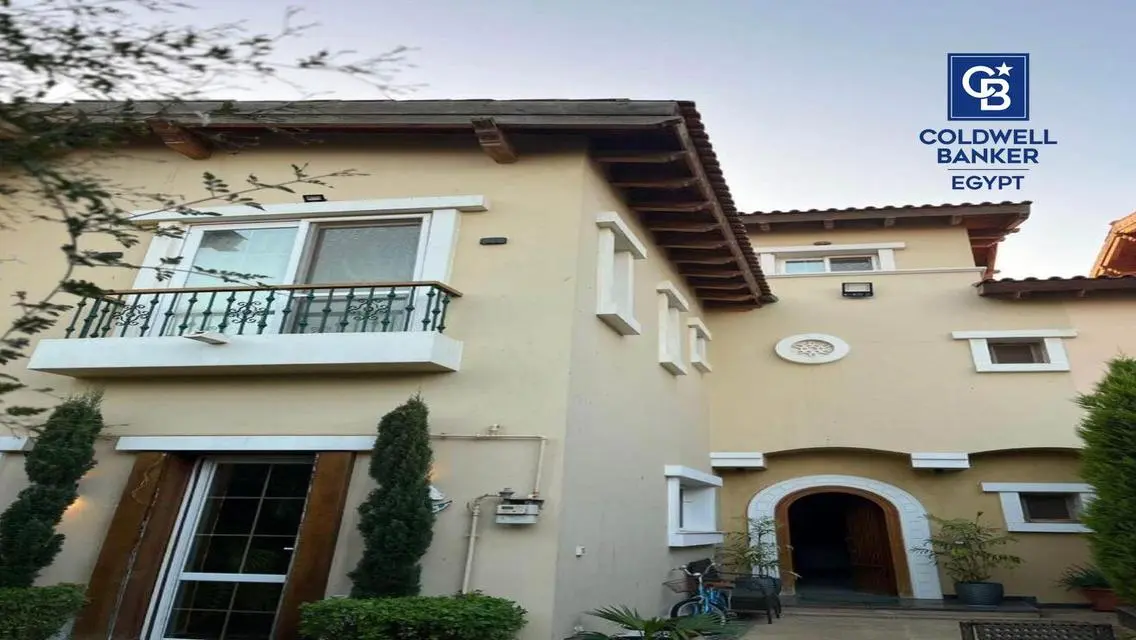 Luxury Apartment for Sale in Zed East