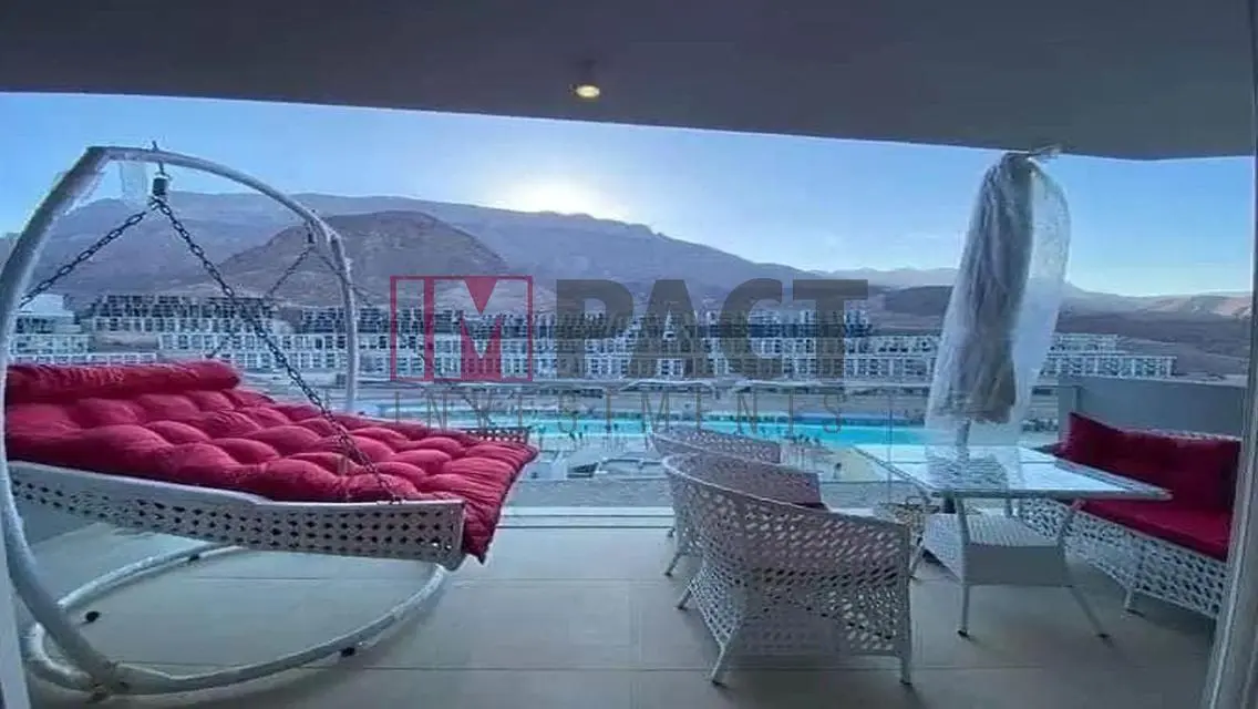 Luxury Villa for Sale with Private Pool and Garden