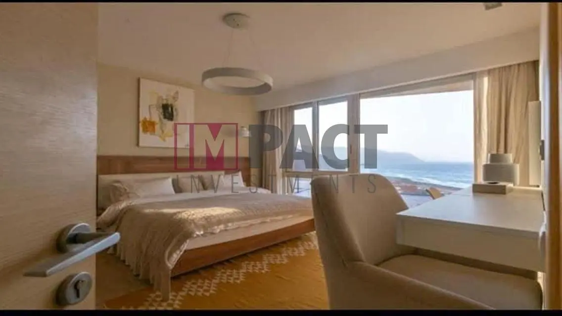 Luxury Villa for Sale with Private Pool and Garden
