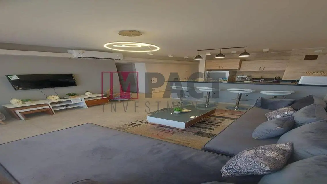 Luxury Villa for Sale with Private Pool and Garden