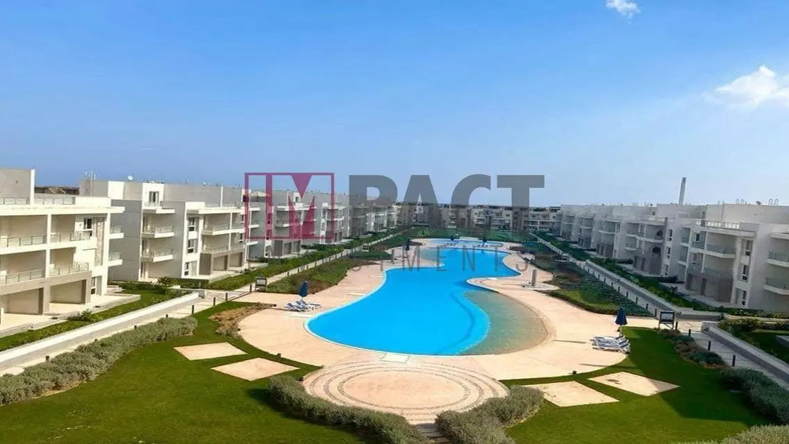 Luxury Villa for Sale with Private Pool and Garden