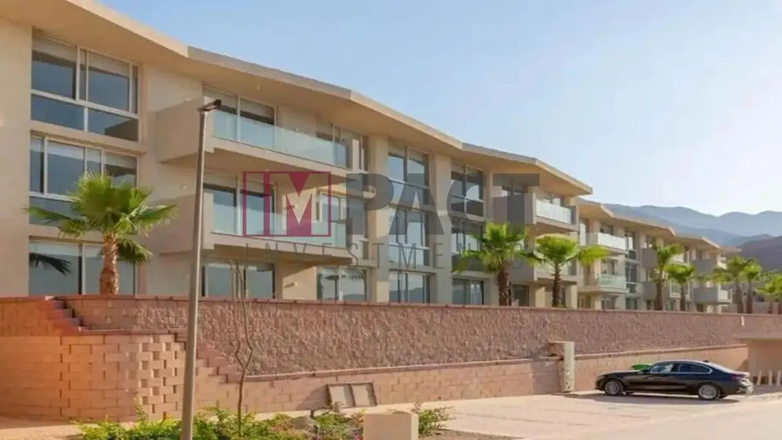 Luxury Villa for Sale with Private Pool and Garden