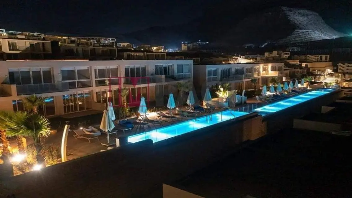 Luxury Villa for Sale with Private Pool and Garden