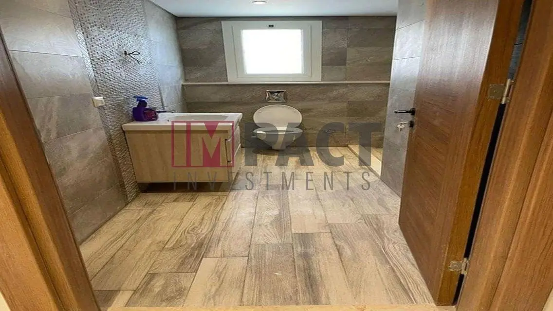 Luxury Villa for Sale with Private Pool and Garden