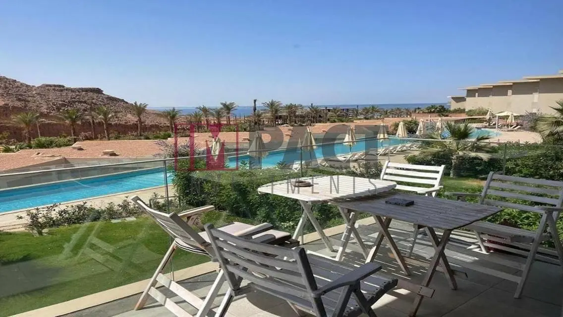 Luxury Villa for Sale with Private Pool and Garden