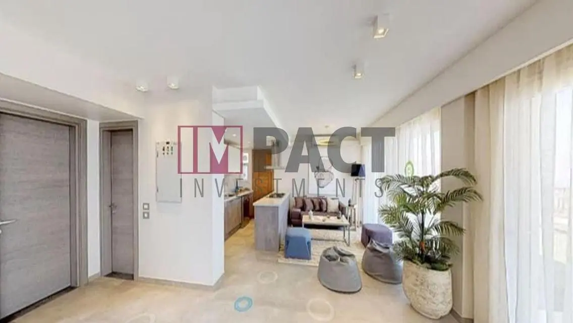 Luxury Villa for Sale with Private Pool and Garden