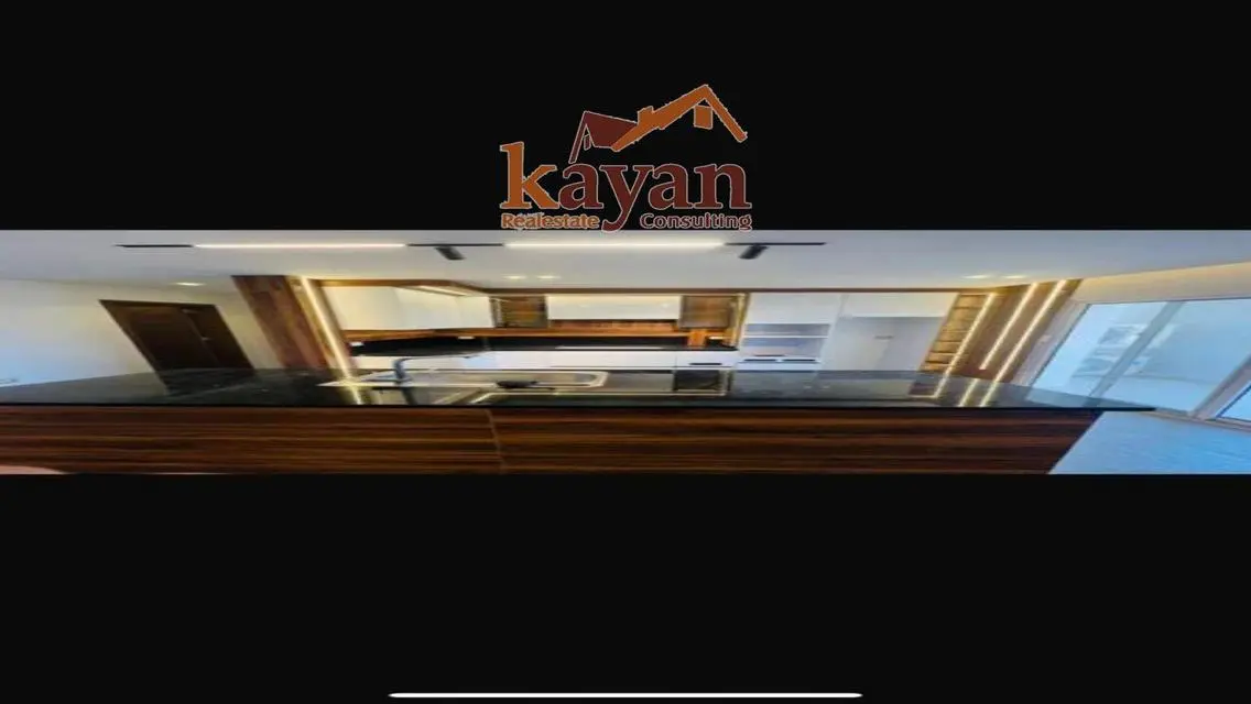 Luxury Apartment in Hyde Out, Santa Lucia