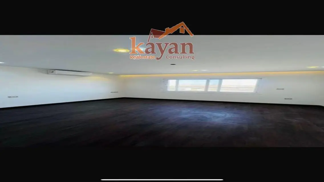 Luxury Apartment in Hyde Out, Santa Lucia