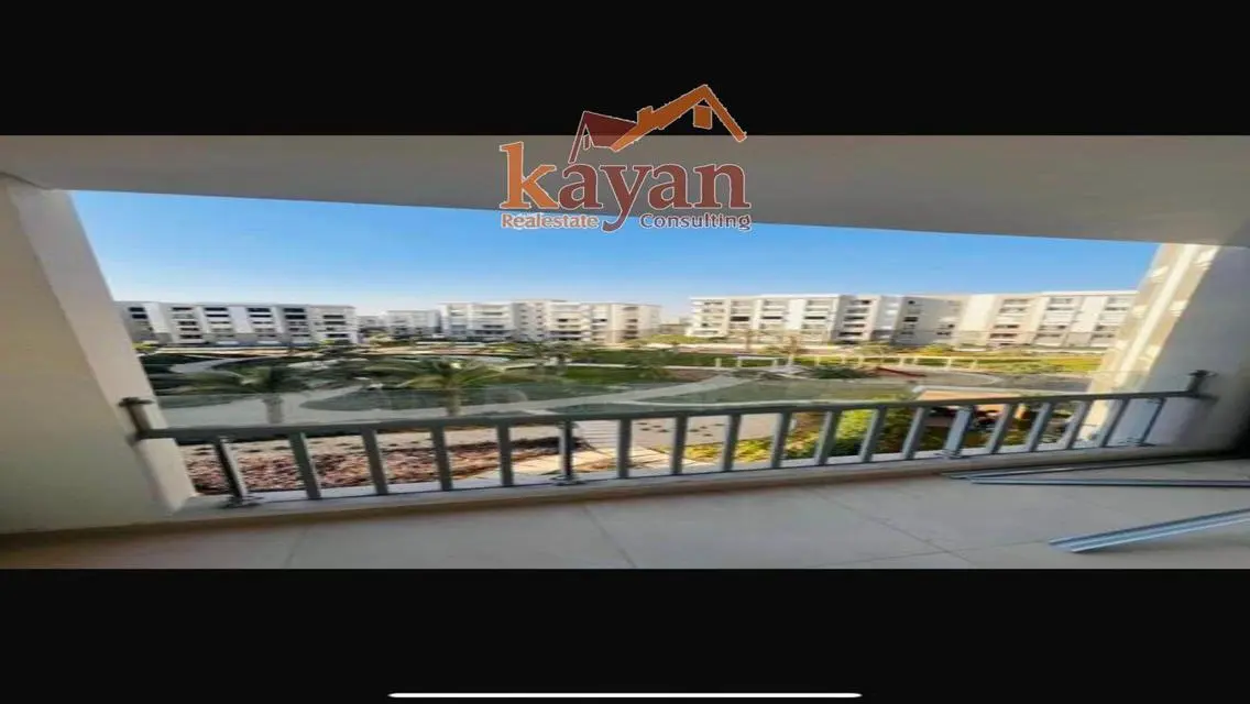 Luxury Apartment in Hyde Out, Santa Lucia