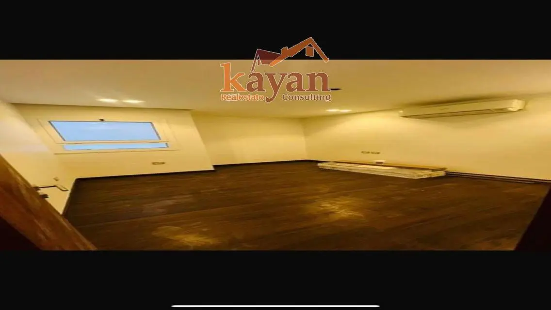Luxury Apartment in Hyde Out, Santa Lucia