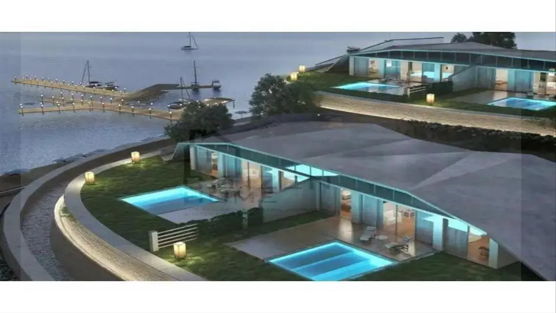 شقة فاخرة للبيع في CITIZEN HOME