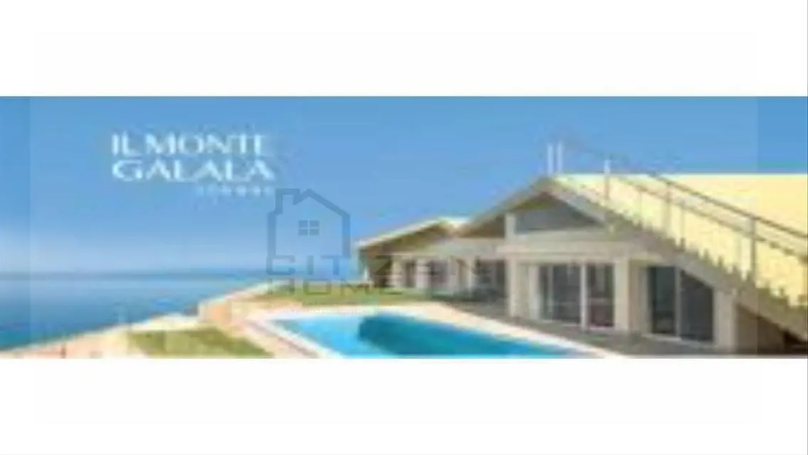 شقة فاخرة للبيع في CITIZEN HOME
