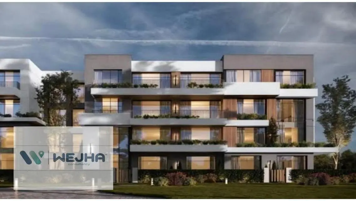 Luxurious Apartment in Hyde Park West Garden Lakes