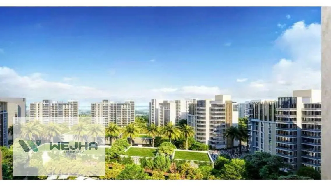 Luxurious Apartment in Hyde Park West Garden Lakes