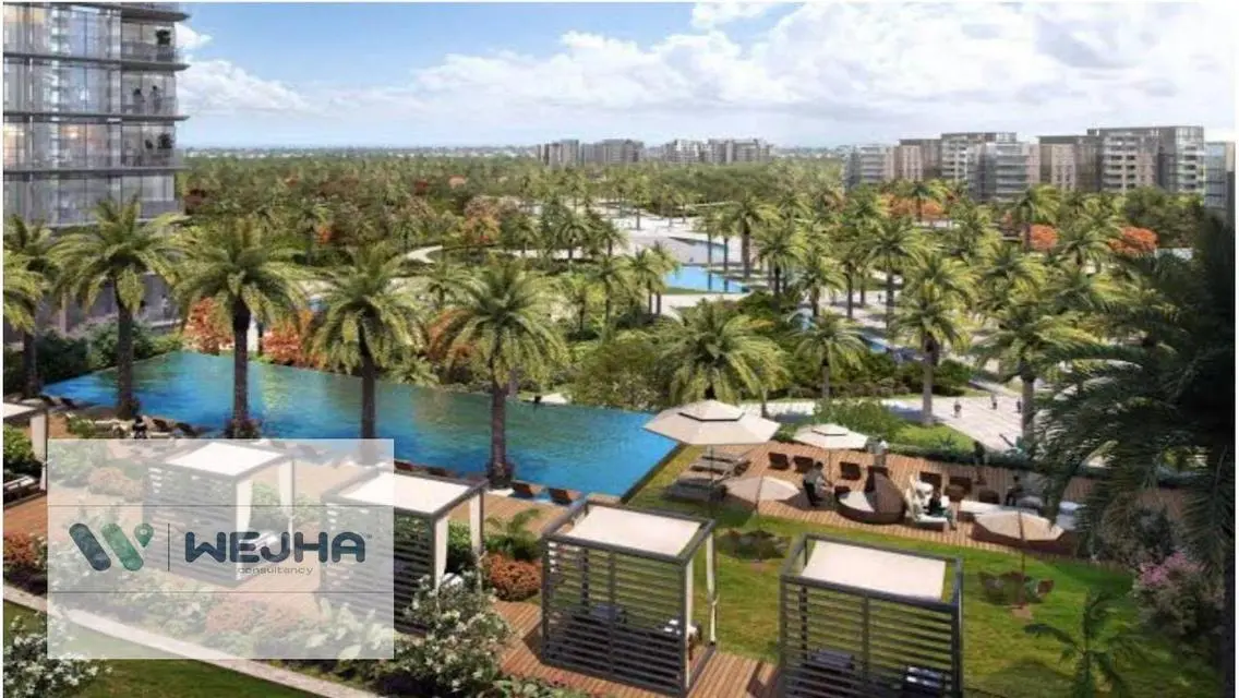 Luxurious Apartment in Hyde Park West Garden Lakes