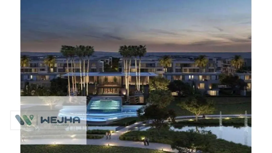 Luxurious Apartment in Hyde Park West Garden Lakes