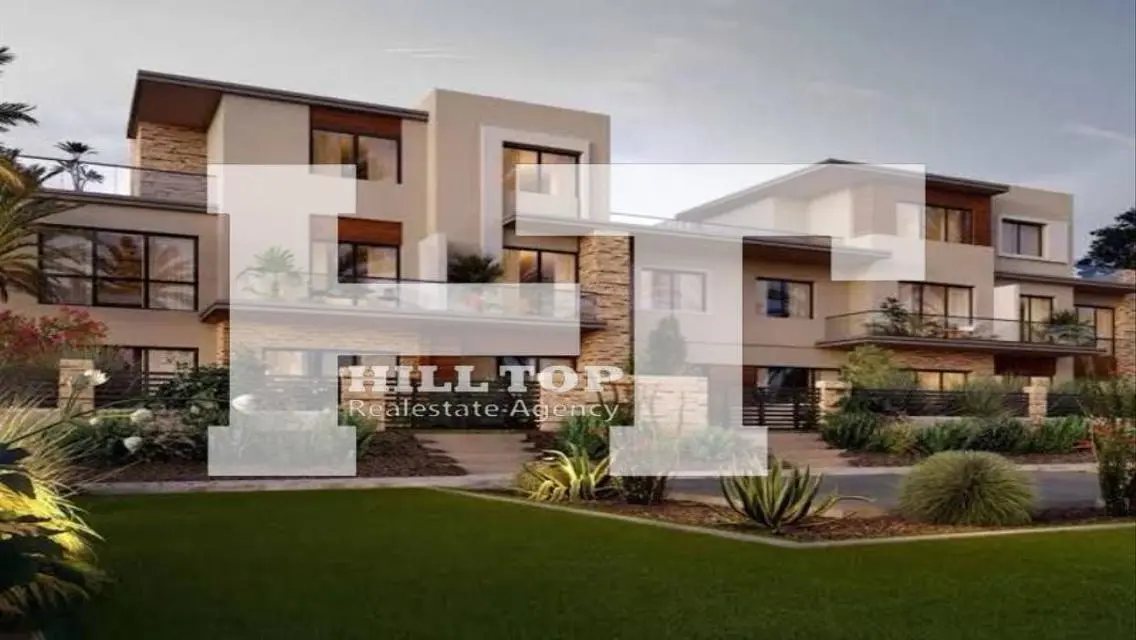 Luxurious Home in HillTop with Private Pool and Stunning Views