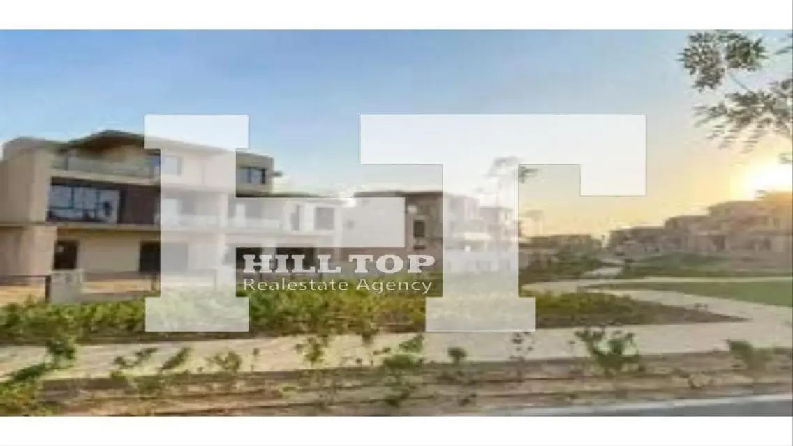 Luxurious Home in HillTop with Private Pool and Stunning Views