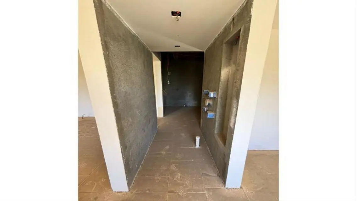 Luxury Home in Mivida - New Cairo
