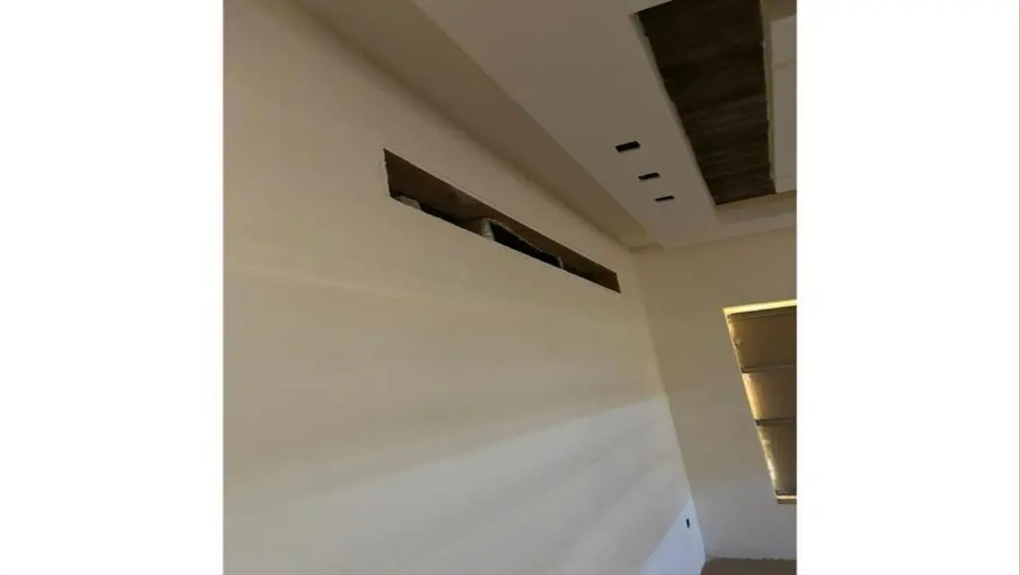 Luxury Home in Mivida - New Cairo