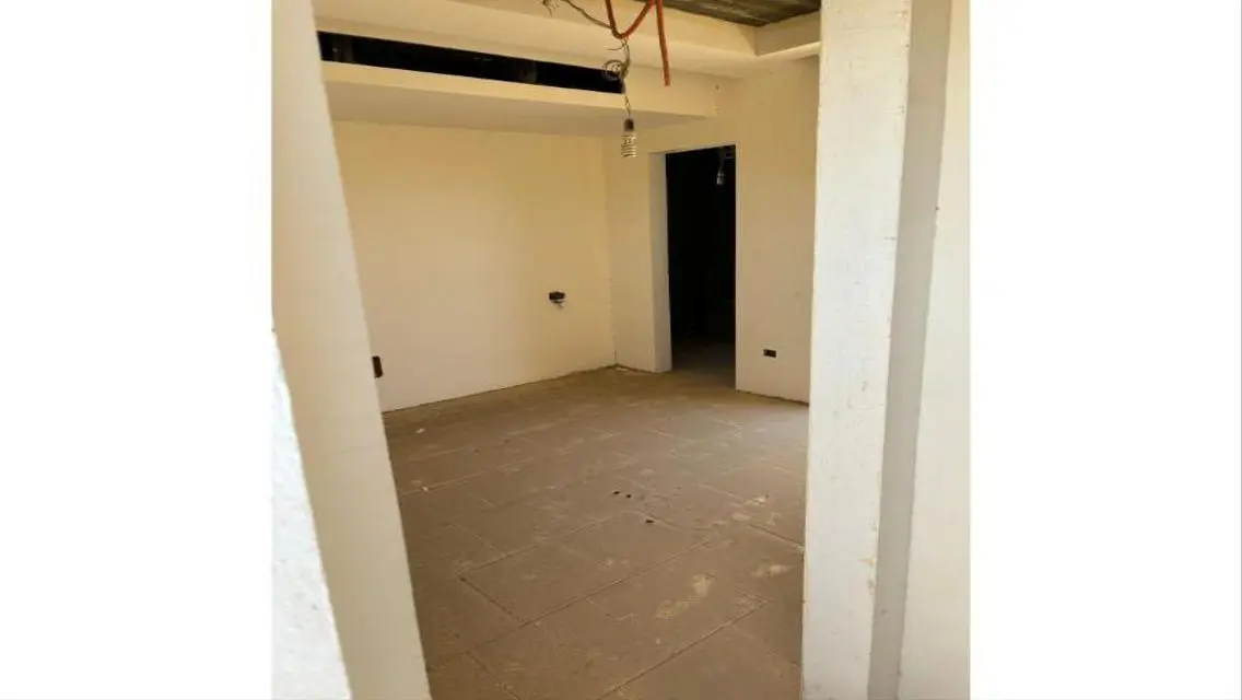 Luxury Home in Mivida - New Cairo