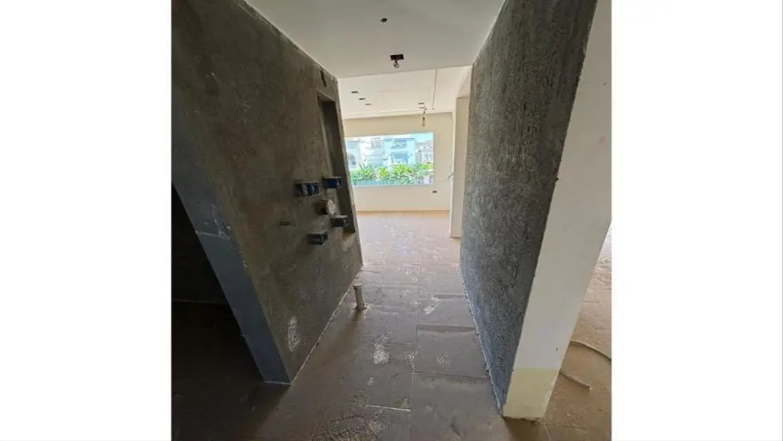 Luxury Home in Mivida - New Cairo