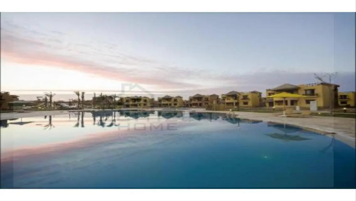 Stunning Mountain View Home - Expert Advice Awaits