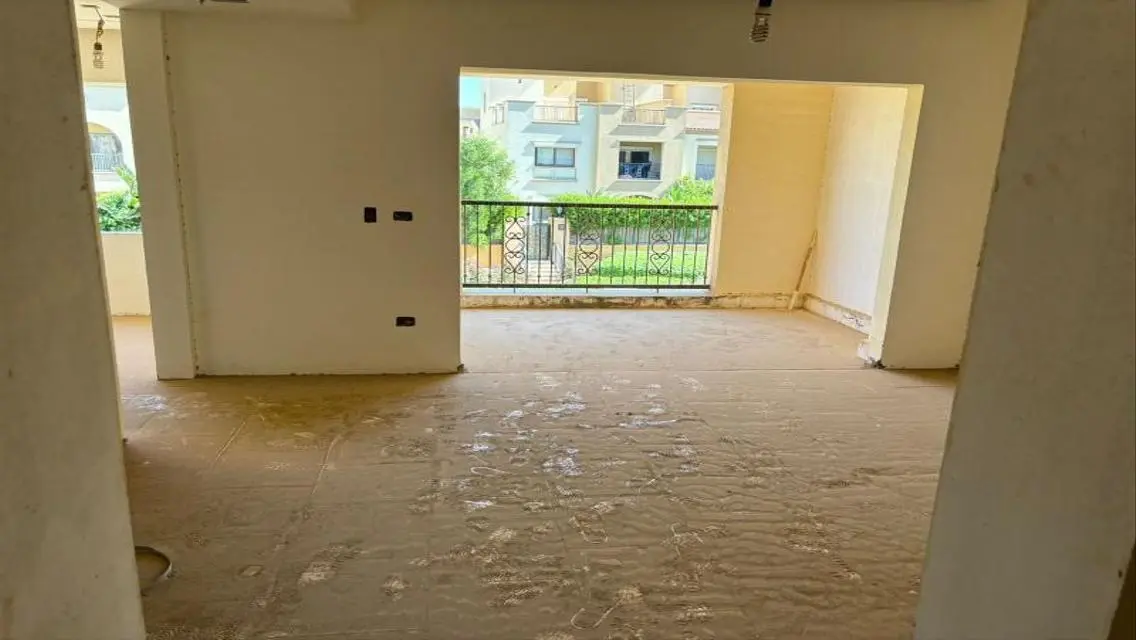فيلا فاخرة للبيع في ميفيدا، القاهرة الجديدة