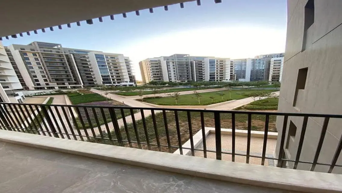 Stunning Apartment with Luxurious Features Perfect for Families