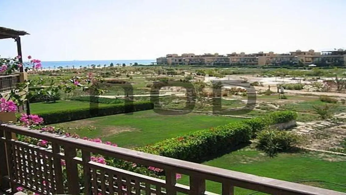 Luxury Apartment in Downtown with Stunning View